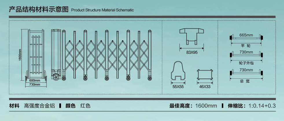 1628057305568623.png image.png