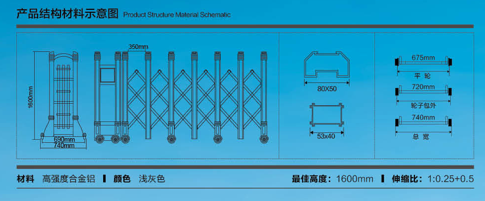 1628058083243317.png image.png