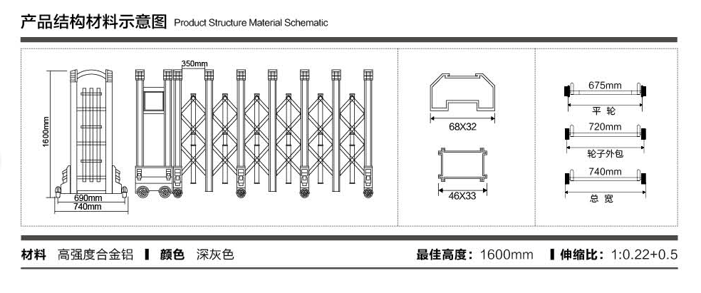 1628058180121215.png image.png