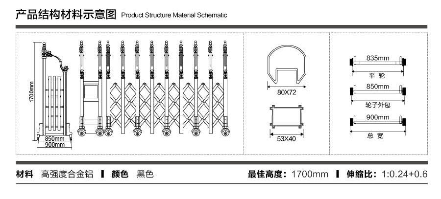 1628058786201814.png image.png