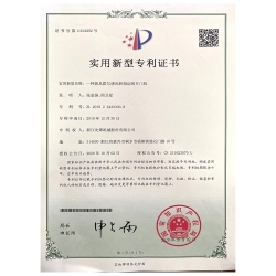 實(shí)用新型專利 (4)