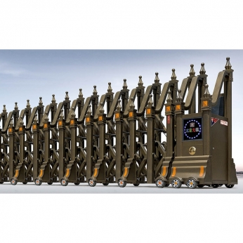 爆碳戰(zhàn)神 A-18