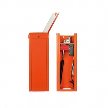 DC535Y/DC535-4/DC655Y/DC655-4