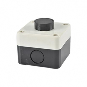 單按鈕盒(室內(nèi))ANH02