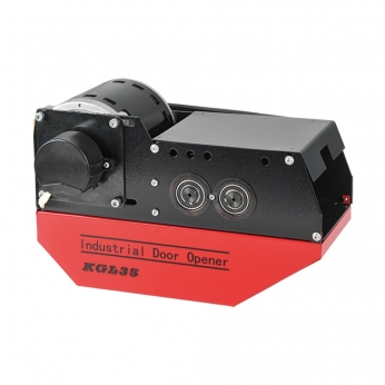 KGL35中置門機(jī)